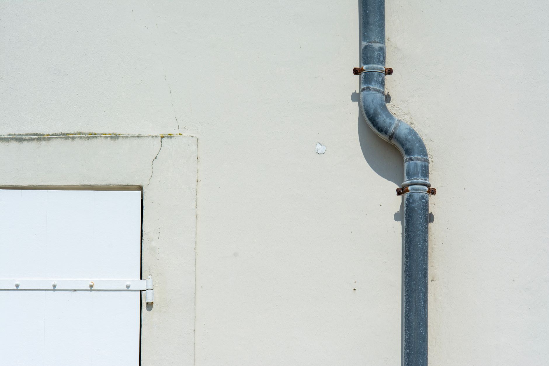 Débouchage canalisation à Agen